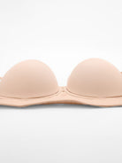 StayLift Bra - Sleek n Sheek