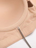 StayLift Bra - Sleek n Sheek