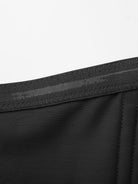 StayLift Bra - Sleek n Sheek