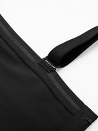 StayLift Bra - Sleek n Sheek