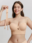 StayLift Bra - Sleek n Sheek