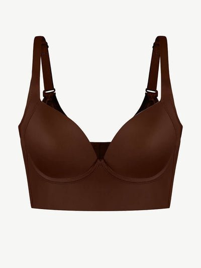 LiftSculpt Bra - Sleek n Sheek