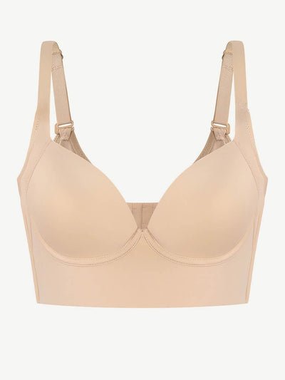 LiftSculpt Bra - Sleek n Sheek