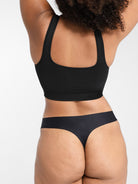 DuoFlip Bra - Sleek n Sheek