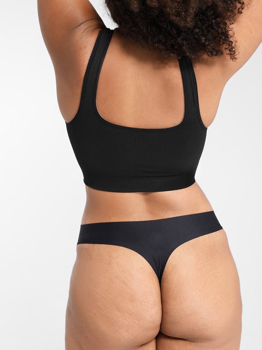 DuoFlip Bra - Sleek n Sheek