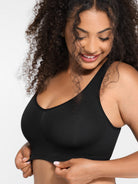 DuoFlip Bra - Sleek n Sheek