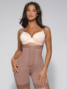 FajaFlex™ Shorts - Sleek n Sheek