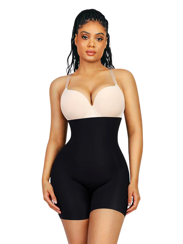 SLEEK N SHEEK