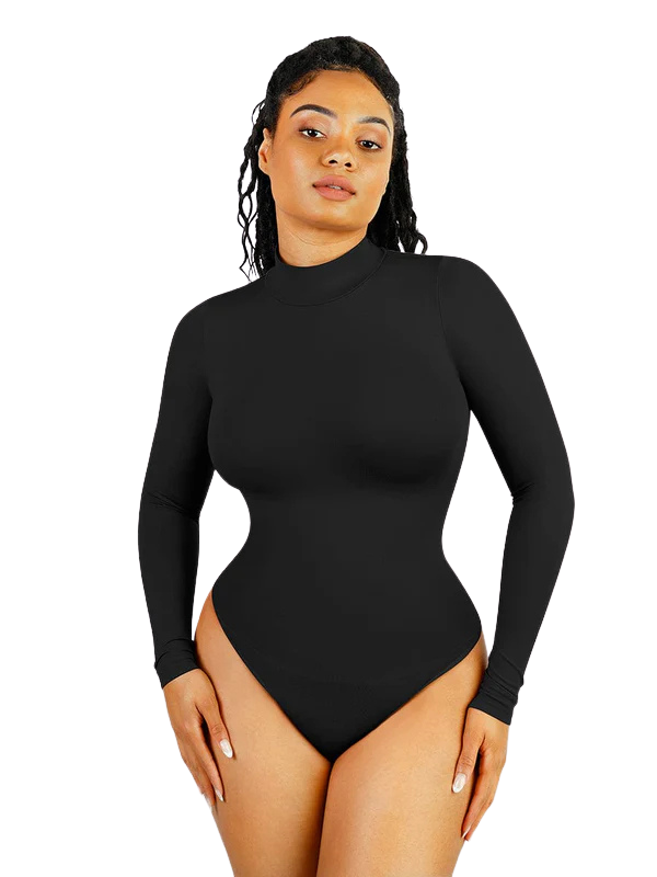 SLEEK N SHEEK