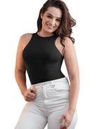 EcoCore™ Bodysuit - Sleek n Sheek