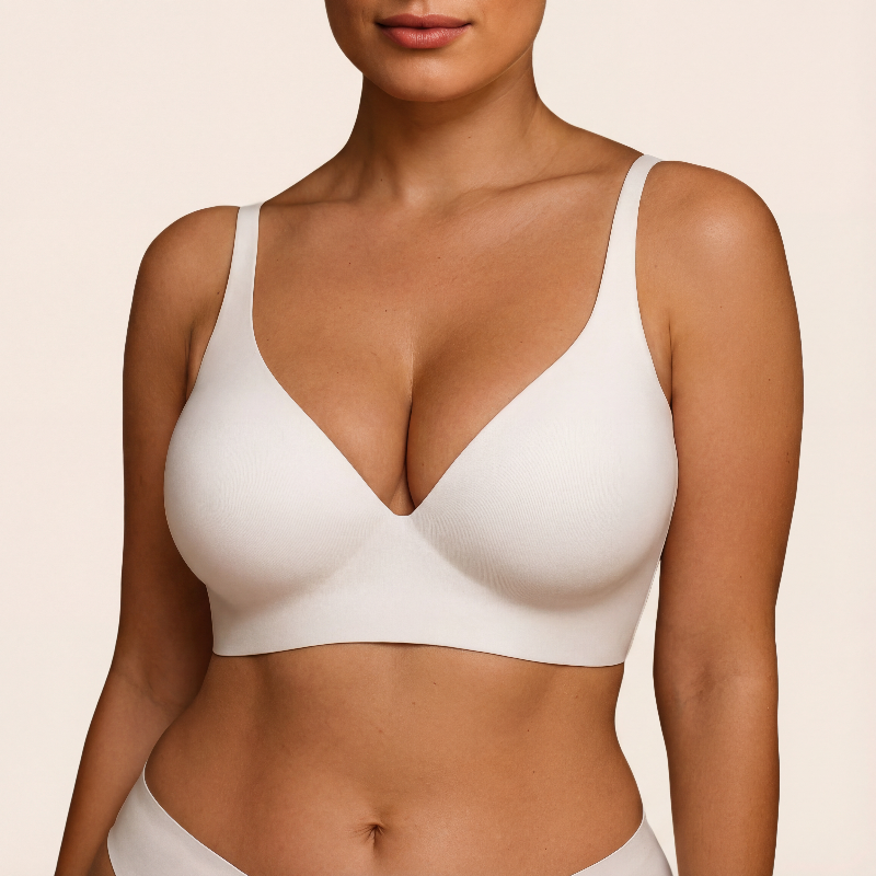 Bras