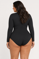 VelvetForm Bodysuit