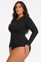 VelvetForm Bodysuit