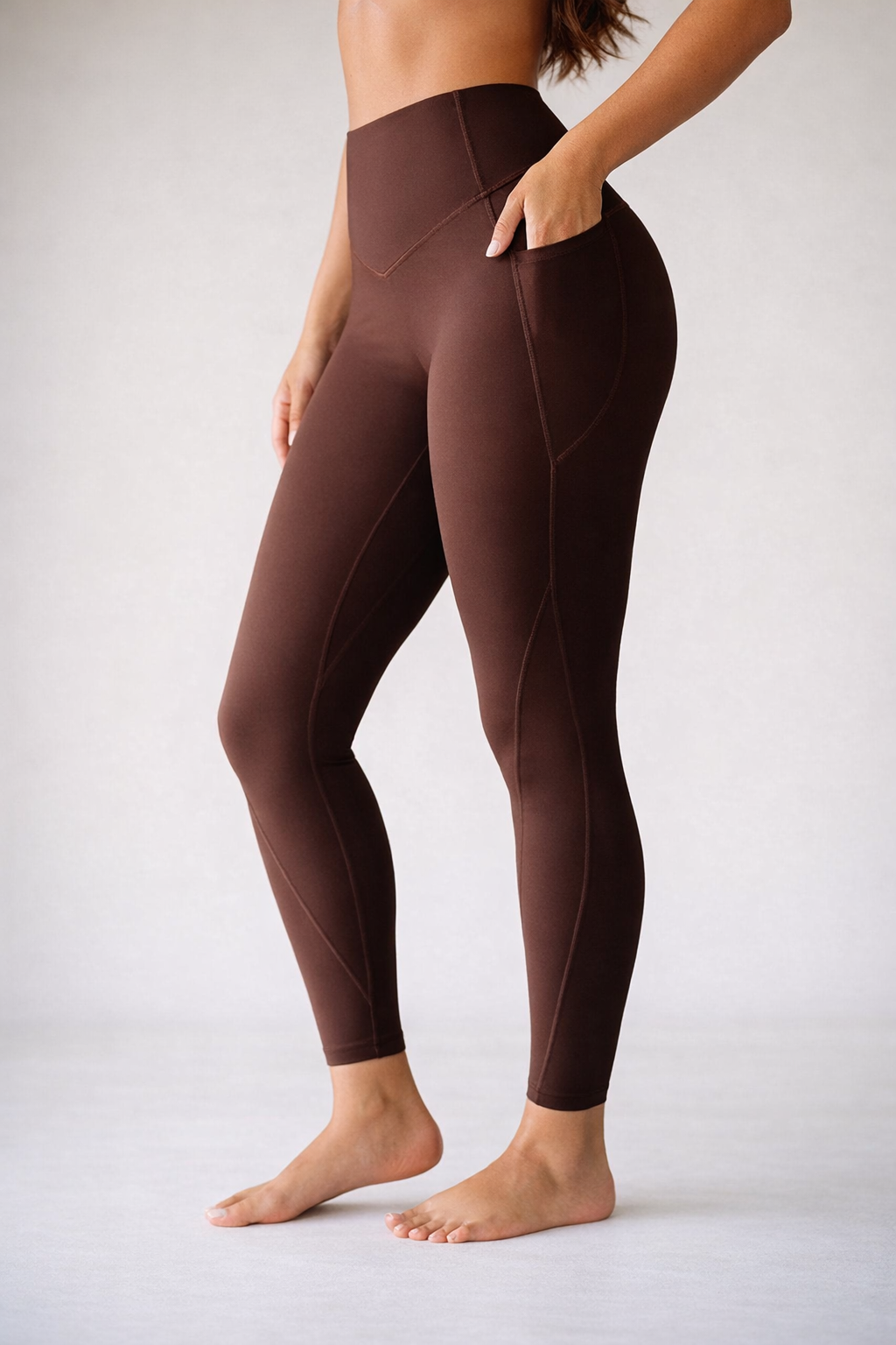 CoreFlow™ Leggings