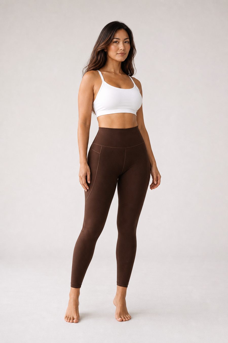 CoreFlow™ Leggings