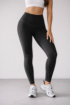 CoreFlow™ Leggings
