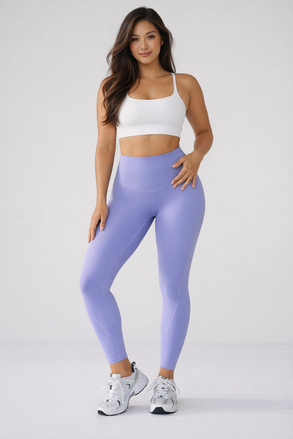 CoreFlow™ Leggings