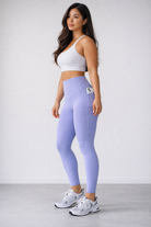 CoreFlow™ Leggings