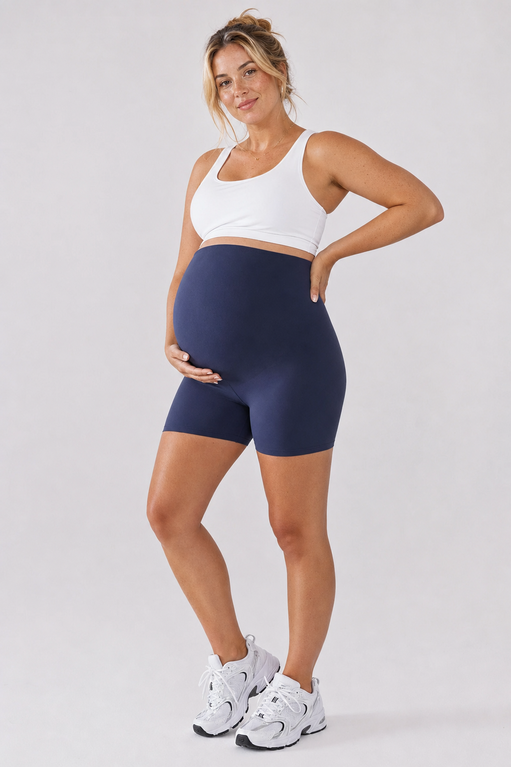BumpFlow™ Shorts