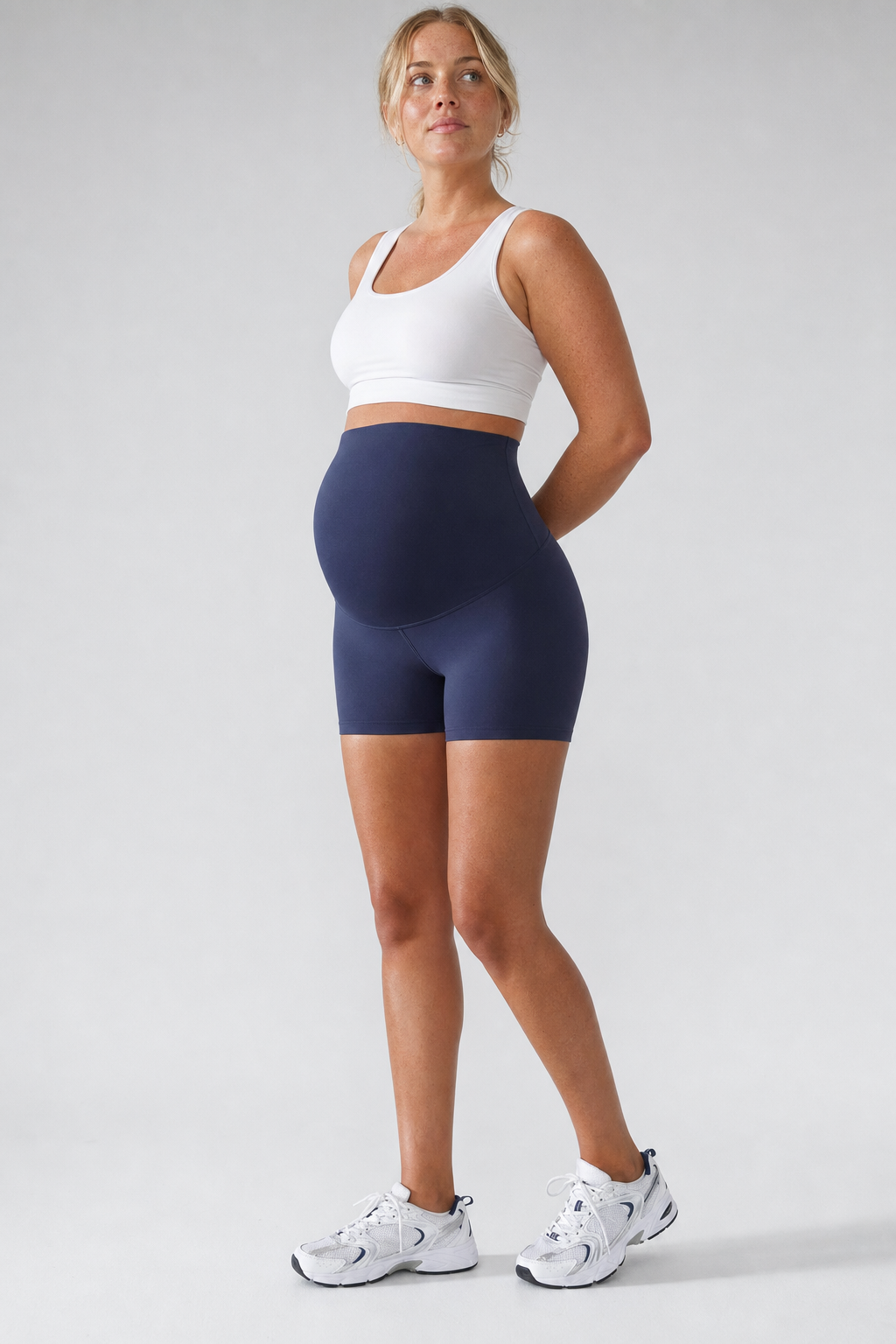 BumpFlow™ Shorts