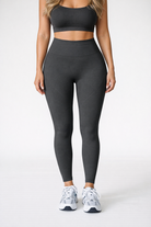 FlexPeach™ Leggings