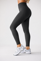 FlexPeach™ Leggings