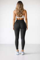 FlexPeach™ Leggings