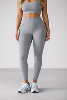 FlexPeach™ Leggings