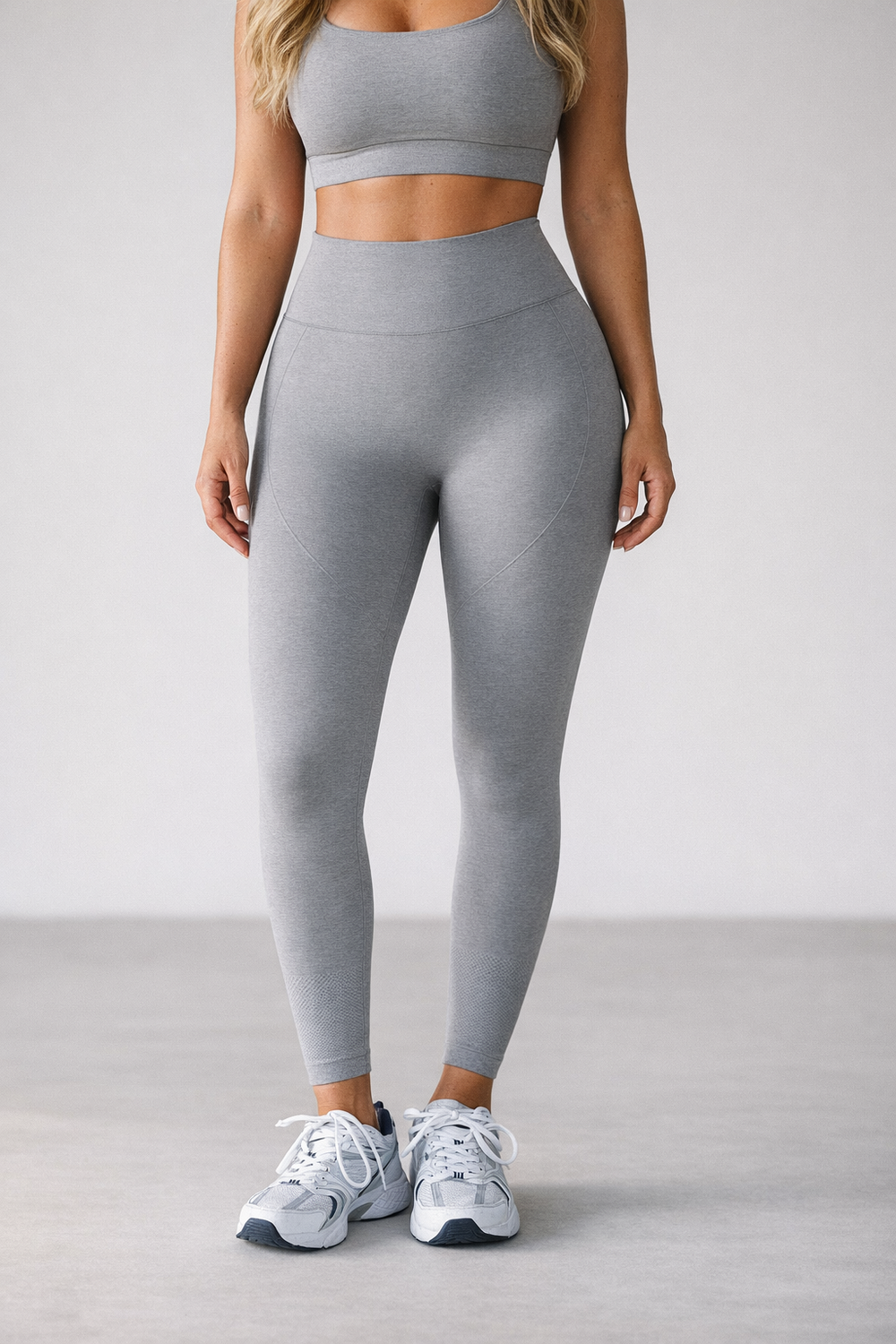 FlexPeach™ Leggings
