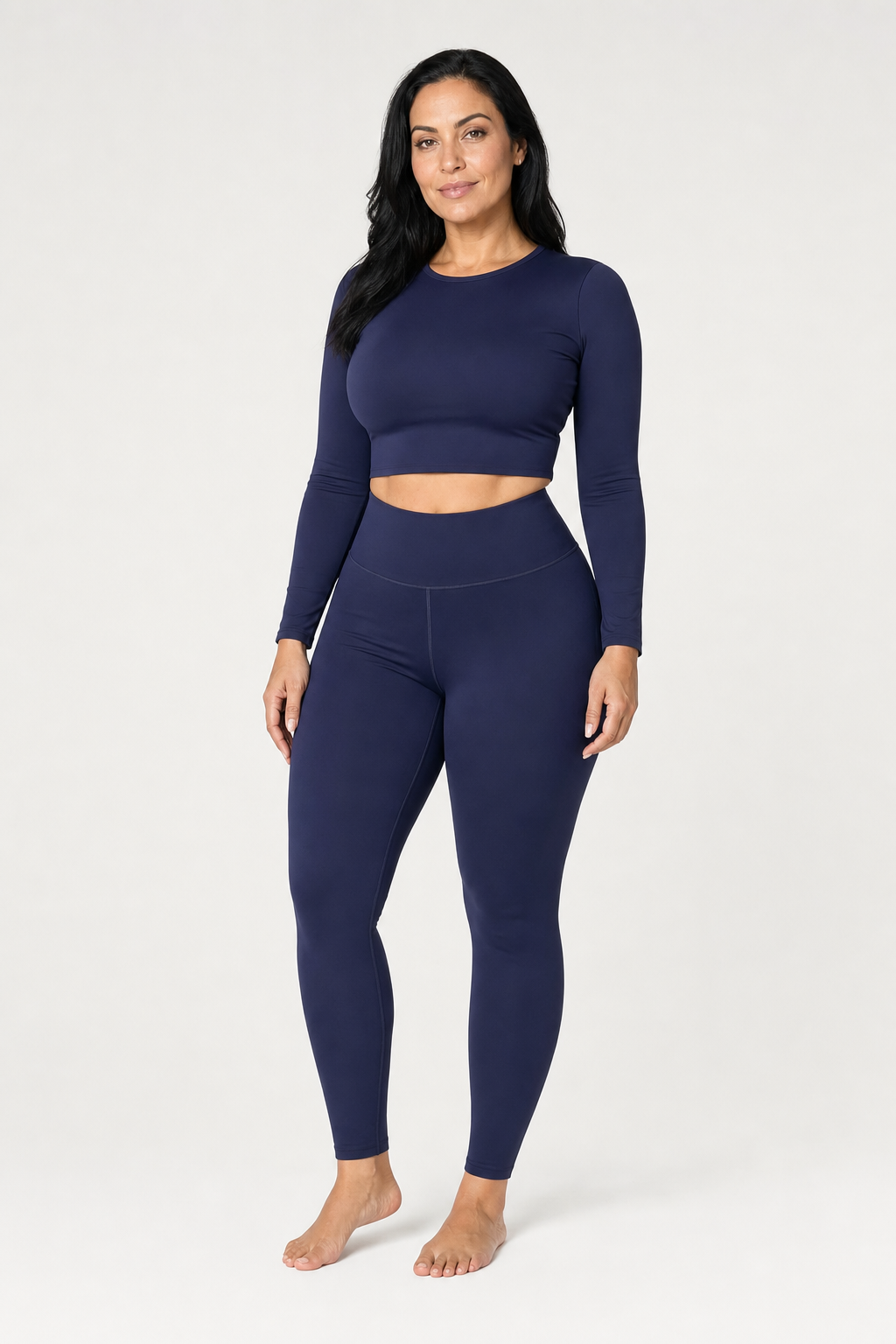 WarmFlex™ Leggings