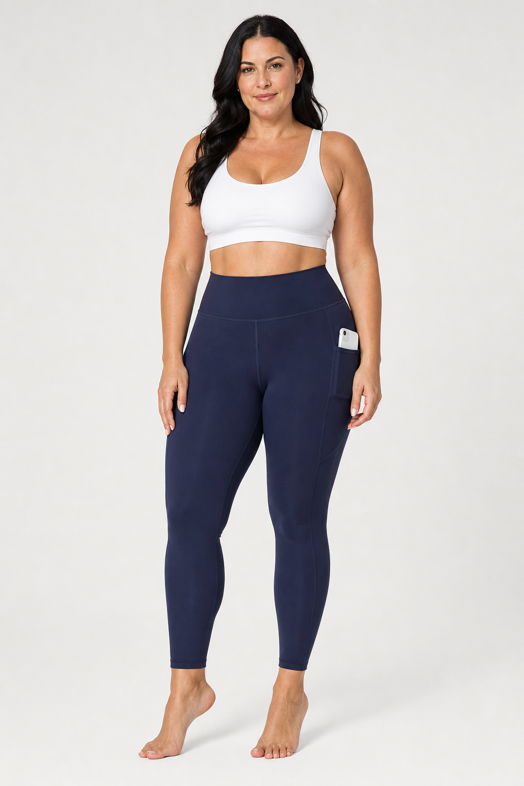 WarmFlex™ Leggings