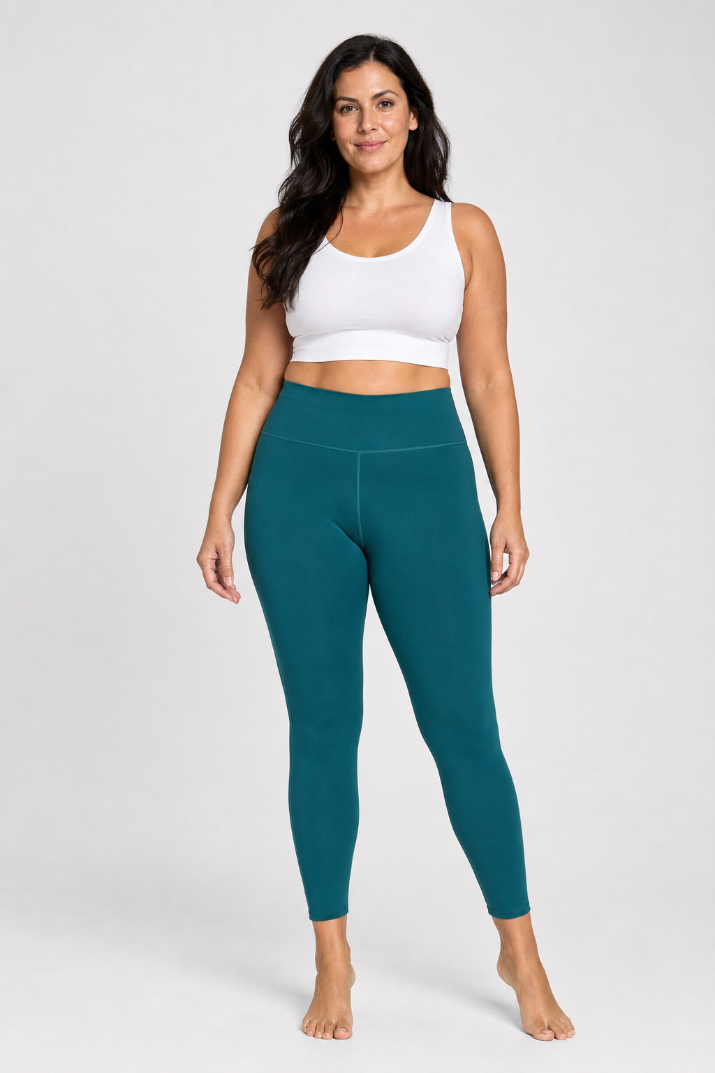 WarmFlex™ Leggings