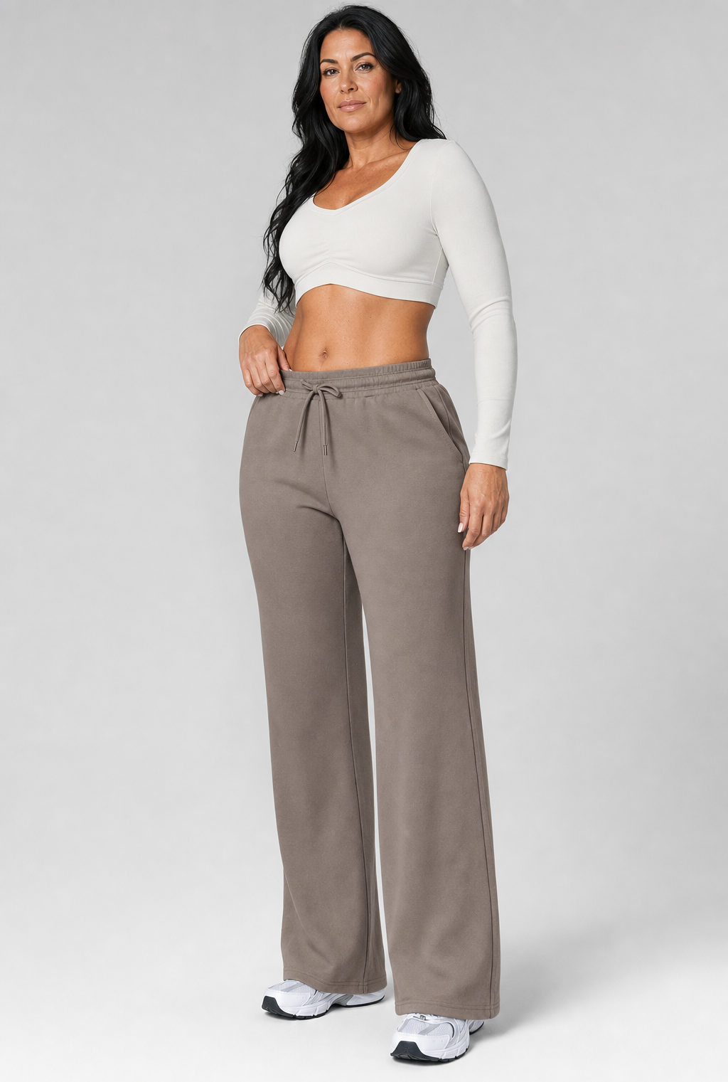 CozyForm™ Sweats