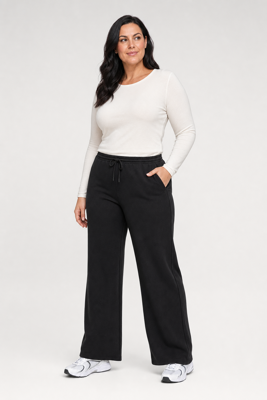 CozyForm™ Sweats