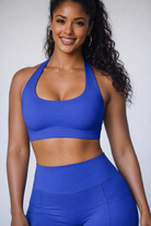 SquareNova Bra