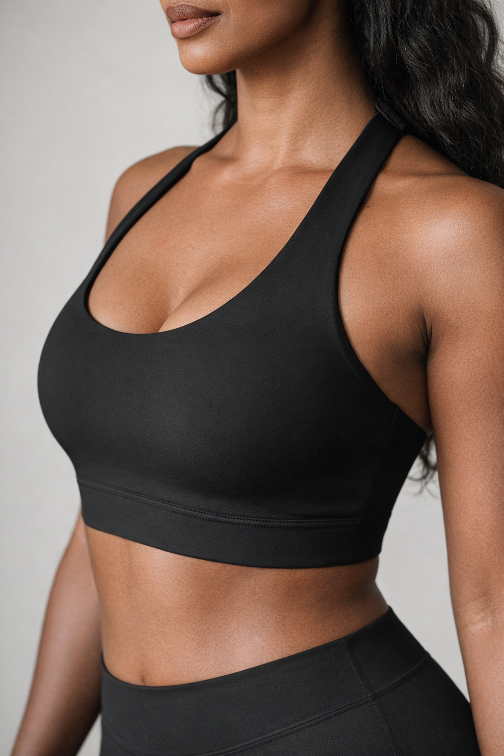 SquareNova Bra