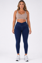 Elevé Denim
