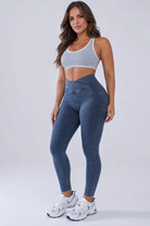 Elevé Denim