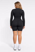 SculptMode Romper