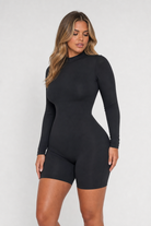 SculptMode Romper