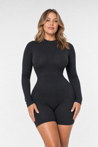 SculptMode Romper