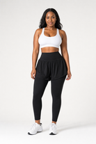 Curvia Leggings