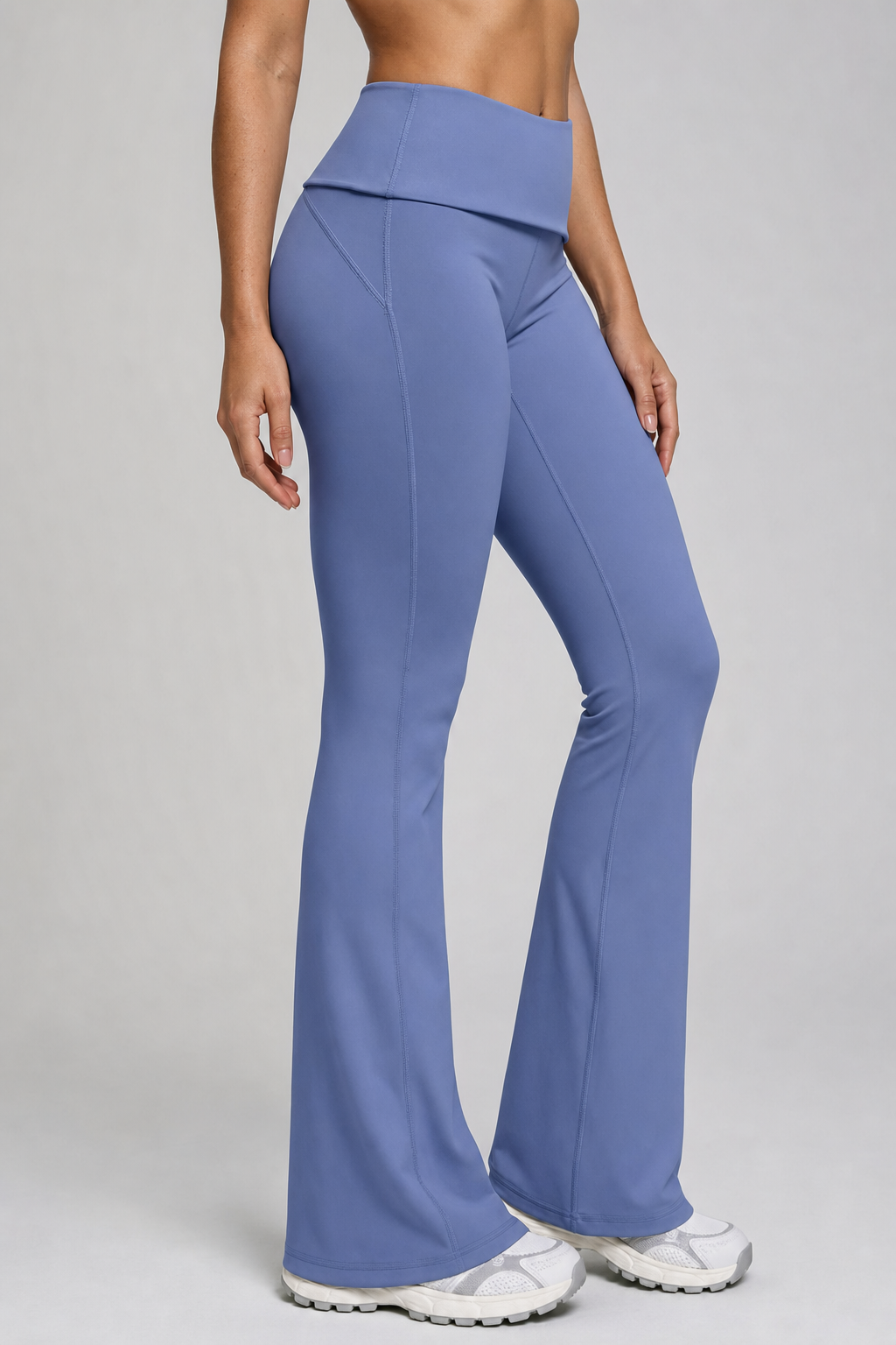 FlareFlex Leggings