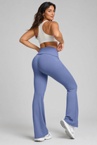 FlareFlex Leggings