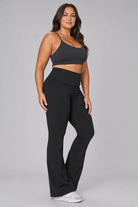FlareFlex Leggings