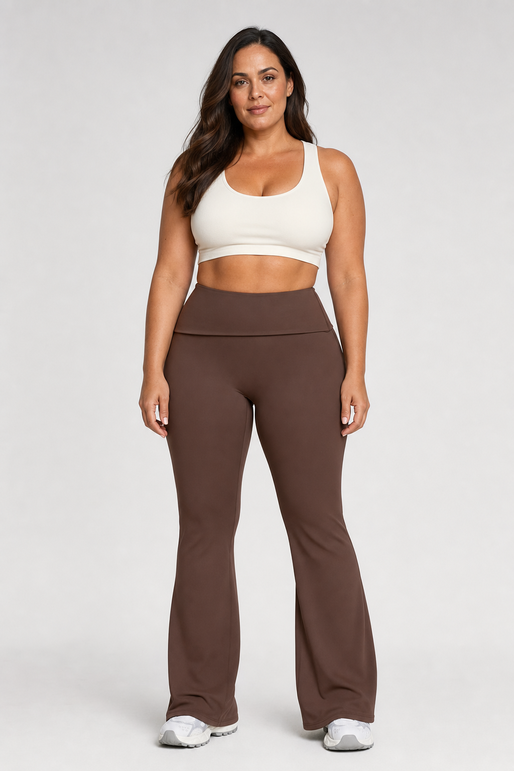 FlareFlex Leggings