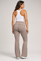FlareFlex Leggings