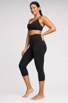 ContourFlex Leggings