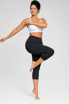 ContourFlex Leggings