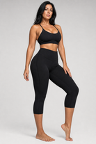 ContourFlex Leggings